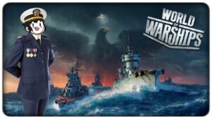 LE NUOVE NAVI DA GU3RRA ITALIANE SONO FORTISSIME!!! | World of Warships