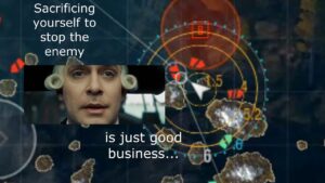 World Of Warships Funny#16.5-SPECIAL