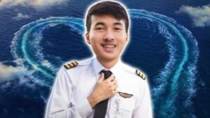 World of Warships | หยุดยิงนั่นคือเรือพันธมิตร