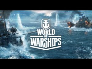 EMPIEZA LA BATALLA | WORLD OF WARSHIPS | [El Chicha]
