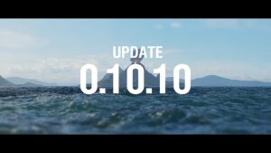 World of Warships 0.10.10 Fanmade Trailer