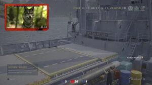 World of Warships: Legends Time for Some Shenanigans