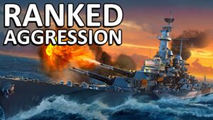 Creative Positions That Only Work In Ranked!
