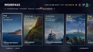 World of Warships Legends - UPDATE STREAM! Mainz, Riga, Siroco und britische CVs!