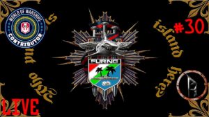 World of Warships-/Live/- A visszatérés!
