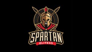 Christmas Miracle Aron, Peek and Spartan Live! World of Warships Legends