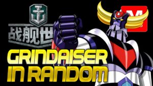 Понедельник)  [Smile, Смайл] [Maniakpro, Маньяк] [Stream, Стрим] [Wows, Вовс] [World of warships]