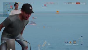 #16 World of Warships Legends memes