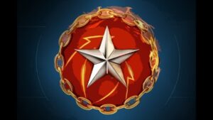 ЭСМИНЦЫ Х УР. В СЕРЕБРЕ (РБ) #3 | КВАЛИФИКАЦИЯ | (0.10.11) | WORLD OF WARSHIPS