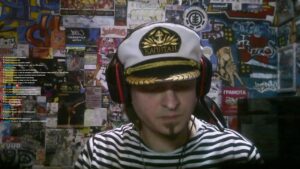 World of Warships[I-D-P]Клановые бои,сезон16(серия4)