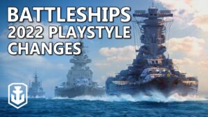 How Do I Play Battleships Against Subs & Carriers?