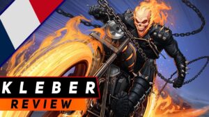 ЭСМИНЕЦ KLEBER! HOT WHEELS ПО-ФРАНЦУЗСКИ!! WORLD OF WARSHIPS
