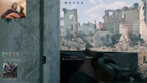 ▶️ LIVE STREAMING, WAR THUNDER,ENLISTED,WORLD OF WARSHIPS,GIOCHIAMO TUTTO?  ▶️ Mi seguite su tiktok?