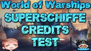 Superschiffe T11 machen kein Plus? Guter Witz! Satsuma im TEST⚓️ in World of Warships 🚢