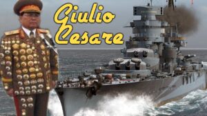 More medals than a North Korean General || World of Warships