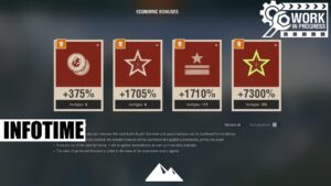 Die NEUEN BONI! Hafenrundgang für nächstes Update! - World of Warships | [Info] [Deutsch] [60fps]