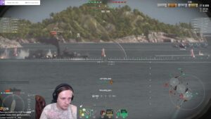 Groningen - DUTCH GUN BOAT (FROM FAILURE TO SUCCESS) - World of Warships