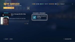 Huge Update Aka SAP! World of Warships Legends