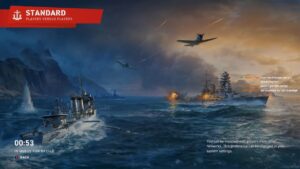 Can We Set Some Tier 8 Records for Battleships? LIVE (World of Warships Legends)