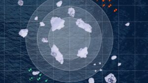 Standardgefechte   WORLD OF WARSHIPS LEGENDS  PS5 4K XBox  ALF-KENOBI