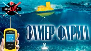 🔴 Замер синего фарма WoWs (с синими бонусами) на 9-х премах +  War Thunder