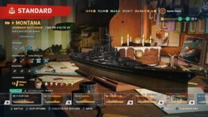 250 Subscribers away from 40,000! Let's Do This! (World of Warships Legends)