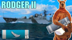 PUNISHMENT from DOWN UNDER - WOWs