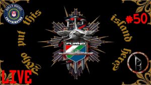 World of Warships - Live - Sör, zene, torpedó....