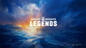 Can I Play Smarter Today?! (World of Warships Legends)