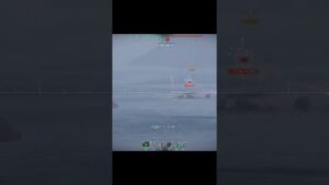 Mackensen Kills Königsberg || World of Warships || #india  #indiangamer  #newvideo #indiangamer