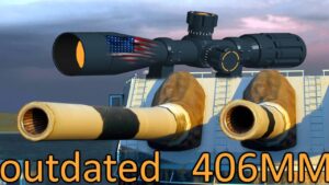 Montana WORLD RECORD