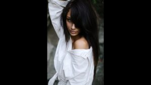 Девушка Стримит [World of warships] Катанём что нибудь!!!