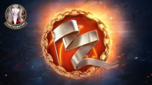 [7MOPE] КБ | World of Warships