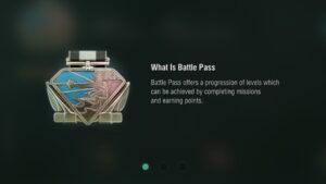 Battle Pass Is Coming To World of Warships - 11.10 Dev Blog