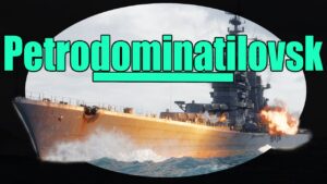 CITADELS AA EXPERT X Pure Domination