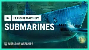Prepare to dive! | How to play: Submarines | Playing Against Submarines