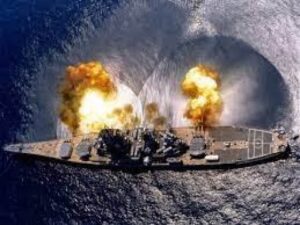 Ready To Play World Of Warships?