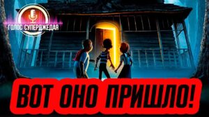 СЕЙЧАС ЭТО КАСАЕТСЯ ВСЕХ В WOWS 💥 КТО НЕ ПРЕДУПРЕЖДЕН, ТОТ СЛАБ И БЕЗЗАЩИТЕН! ⚓ World of Warships