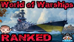 Prinz Heinrich in Ranked T7 *Guide* ⚓️ in World of Warships 🚢