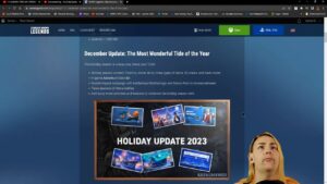 Patch notes! I read them so You don't Have to! (World of Warships Legends)