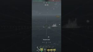World of warships "amagi"