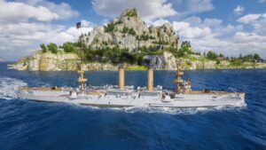 Розыгрыш бонус - кодов. Ранги. Мир кораблей / World of Warships
