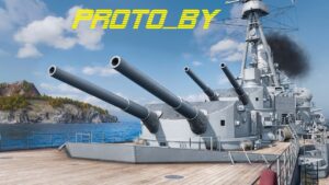 Квалификация в Серебряную лигу. Ранги. Мир Кораблей / World of Warships