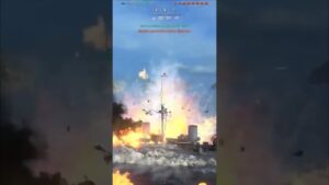 Сразу слил Новик #shorts в прохождении World of Warships