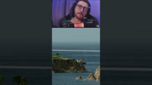 Como acabar com O Hornet no World of Warships!  #shorts