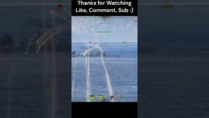 Elbing Deadly AP - World of Warships