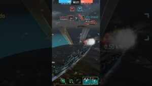 Insane encounter ❗Atlanta🇺🇲 vs Benson🇺🇲💥(World of Warships Blitz)#shorts #warshipsblitz #wowsblitz