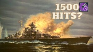 Is the Epic Secondary Mod OP?