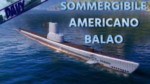 TUTTI I MOVIMENTI PER EVITARE LE CARICHE NEMICHE ⚓WORLD OF WARSHIPS GAMEPLAY ITA⚓