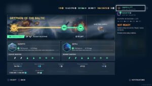 Diagnosed With Skill Issue Syndrome! (World Of Warships Legends) Help!